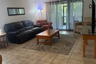 12738 Peconic Ct, Wellington, FL 33414 - Photo 19