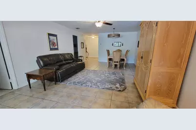 12738 Peconic Court, Wellington, FL 33414 - Photo 5