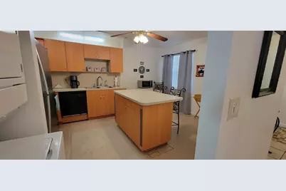 12738 Peconic Court, Wellington, FL 33414 - Photo 7