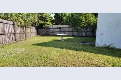 12738 Peconic Court, Wellington, FL 33414 - Photo 13