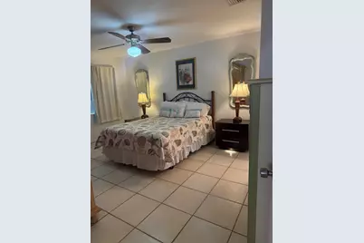 12738 Peconic Court, Wellington, FL 33414 - Photo 15
