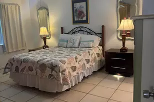 12738 Peconic Ct, Wellington, FL 33414 - Photo 15