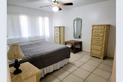 12738 Peconic Court, Wellington, FL 33414 - Photo 3