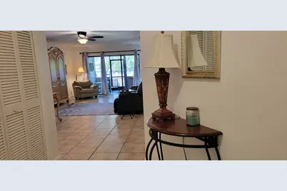 12738 Peconic Court, Wellington, FL 33414 - Photo 11