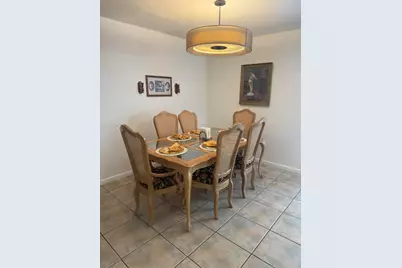 12738 Peconic Court, Wellington, FL 33414 - Photo 17