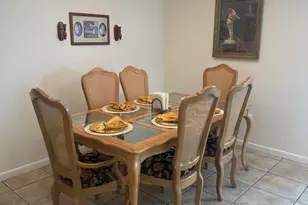 12738 Peconic Ct, Wellington, FL 33414 - Photo 17