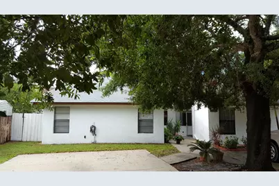 12738 Peconic Court, Wellington, FL 33414 - Photo 13