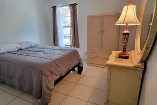 12738 Peconic Ct, Wellington, FL 33414 - Photo 11