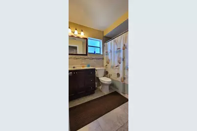 12738 Peconic Court, Wellington, FL 33414 - Photo 9