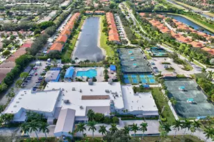 9553 Shadybrook Dr, Boynton Beach, FL 33437 - Photo 57
