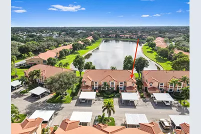 9553 Shadybrook Drive #202, Boynton Beach, FL 33437 - Photo 41