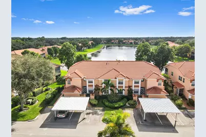 9553 Shadybrook Drive #202, Boynton Beach, FL 33437 - Photo 31