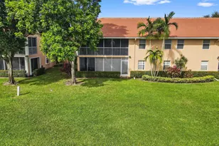 9553 Shadybrook Dr, Boynton Beach, FL 33437 - Photo 37