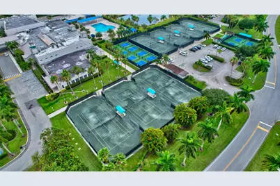 9553 Shadybrook Drive #202, Boynton Beach, FL 33437 - Photo 65
