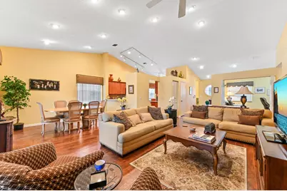9553 Shadybrook Drive #202, Boynton Beach, FL 33437 - Photo 7