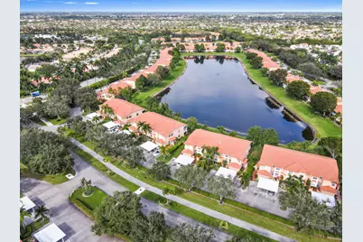 9553 Shadybrook Drive #202, Boynton Beach, FL 33437 - Photo 35