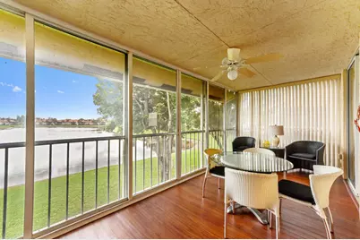 9553 Shadybrook Drive #202, Boynton Beach, FL 33437 - Photo 25