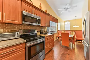 9553 Shadybrook Dr, Boynton Beach, FL 33437 - Photo 11