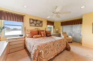9553 Shadybrook Dr, Boynton Beach, FL 33437 - Photo 19