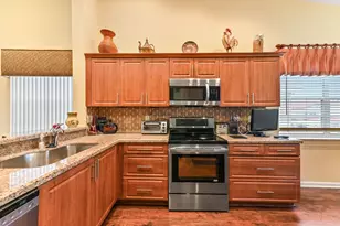 9553 Shadybrook Dr, Boynton Beach, FL 33437 - Photo 9