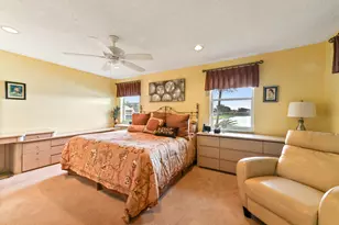 9553 Shadybrook Dr, Boynton Beach, FL 33437 - Photo 17