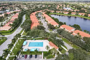 9553 Shadybrook Dr, Boynton Beach, FL 33437 - Photo 31