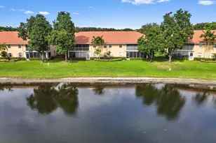 9553 Shadybrook Dr, Boynton Beach, FL 33437 - Photo 35