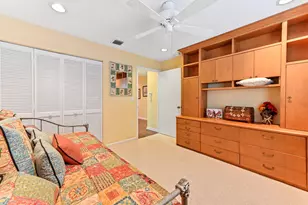 9553 Shadybrook Dr, Boynton Beach, FL 33437 - Photo 15
