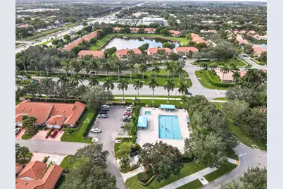 9553 Shadybrook Drive #202, Boynton Beach, FL 33437 - Photo 33