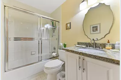 9553 Shadybrook Drive #202, Boynton Beach, FL 33437 - Photo 17