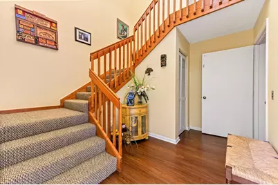 9553 Shadybrook Drive #202, Boynton Beach, FL 33437 - Photo 3