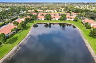 9553 Shadybrook Dr, Boynton Beach, FL 33437 - Photo 33