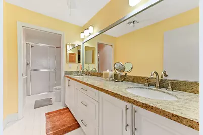 9553 Shadybrook Drive #202, Boynton Beach, FL 33437 - Photo 21