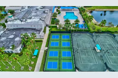 9553 Shadybrook Drive #202, Boynton Beach, FL 33437 - Photo 63