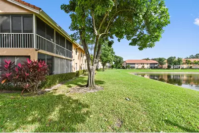 9553 Shadybrook Drive #202, Boynton Beach, FL 33437 - Photo 27