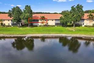 9553 Shadybrook Dr, Boynton Beach, FL 33437 - Photo 39