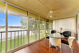 9553 Shadybrook Dr, Boynton Beach, FL 33437 - Photo 23