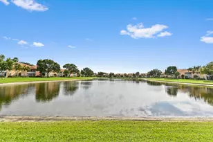 9553 Shadybrook Dr, Boynton Beach, FL 33437 - Photo 27