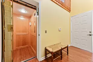 9553 Shadybrook Dr, Boynton Beach, FL 33437 - Photo 3