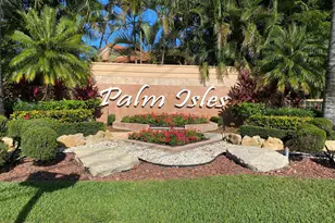 9553 Shadybrook Dr, Boynton Beach, FL 33437 - Photo 49