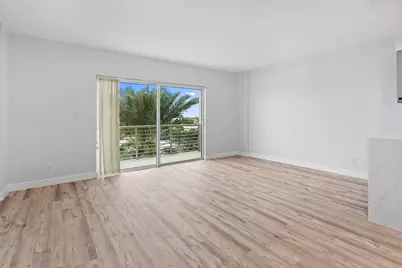 2900 NE 30th Street # 5d, Fort Lauderdale, FL 33306 - Photo 7