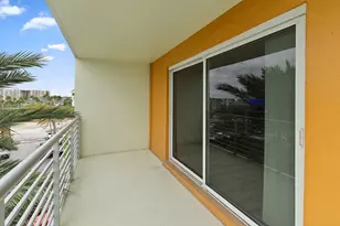 2900 NE 30th St, Fort Lauderdale, FL 33306 - Photo 31