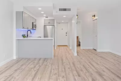 2900 NE 30th Street # 5d, Fort Lauderdale, FL 33306 - Photo 15