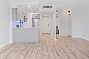 2900 NE 30th St, Fort Lauderdale, FL 33306 - Photo 15