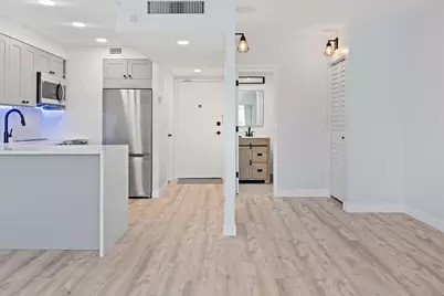 2900 NE 30th Street # 5d, Fort Lauderdale, FL 33306 - Photo 5