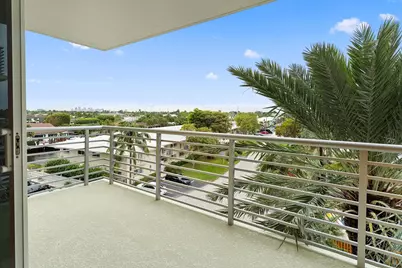 2900 NE 30th Street # 5d, Fort Lauderdale, FL 33306 - Photo 27