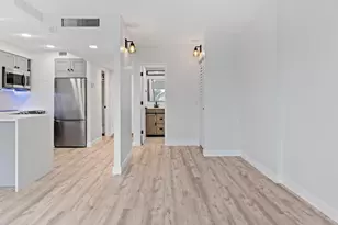 2900 NE 30th St, Fort Lauderdale, FL 33306 - Photo 17
