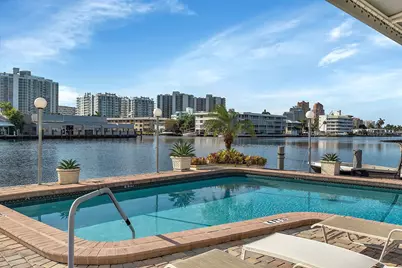 2900 NE 30th Street # 5d, Fort Lauderdale, FL 33306 - Photo 37