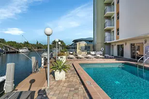 2900 NE 30th St, Fort Lauderdale, FL 33306 - Photo 35