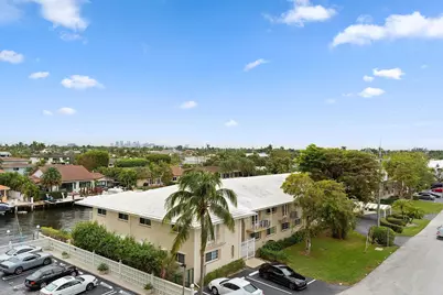 2900 NE 30th Street # 5d, Fort Lauderdale, FL 33306 - Photo 29